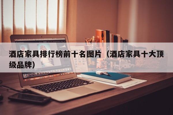 酒店家具排行榜前十名图片（酒店家具十大顶级品牌）